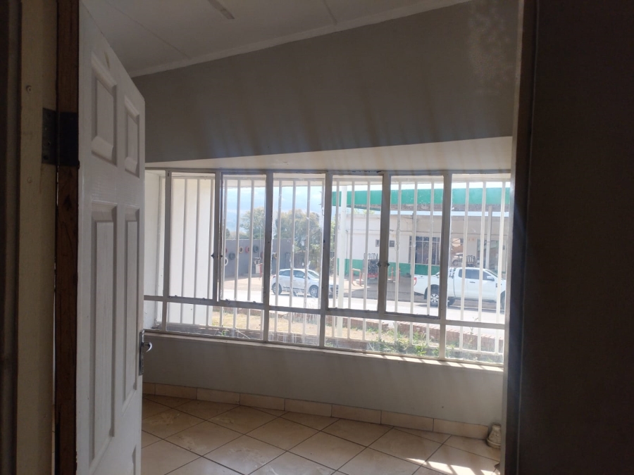 Commercial Property for Sale in Richmond KwaZulu-Natal