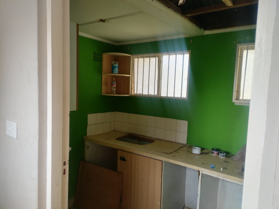 Commercial Property for Sale in Richmond KwaZulu-Natal