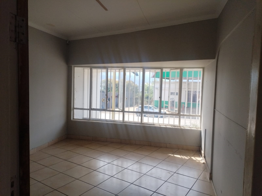 Commercial Property for Sale in Richmond KwaZulu-Natal