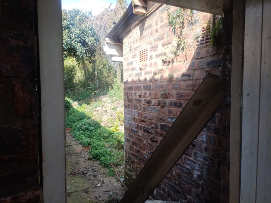 Commercial Property for Sale in Richmond KwaZulu-Natal