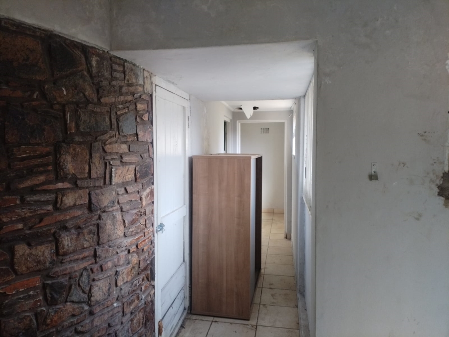 Commercial Property for Sale in Richmond KwaZulu-Natal