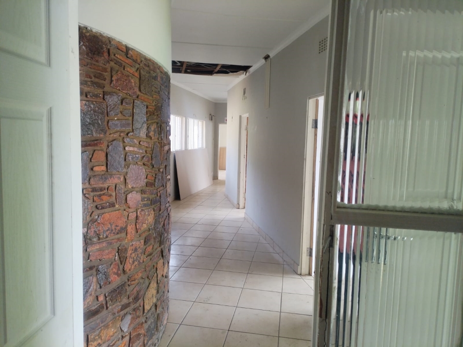 Commercial Property for Sale in Richmond KwaZulu-Natal