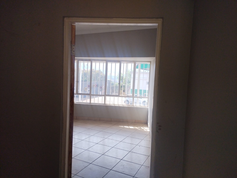 Commercial Property for Sale in Richmond KwaZulu-Natal