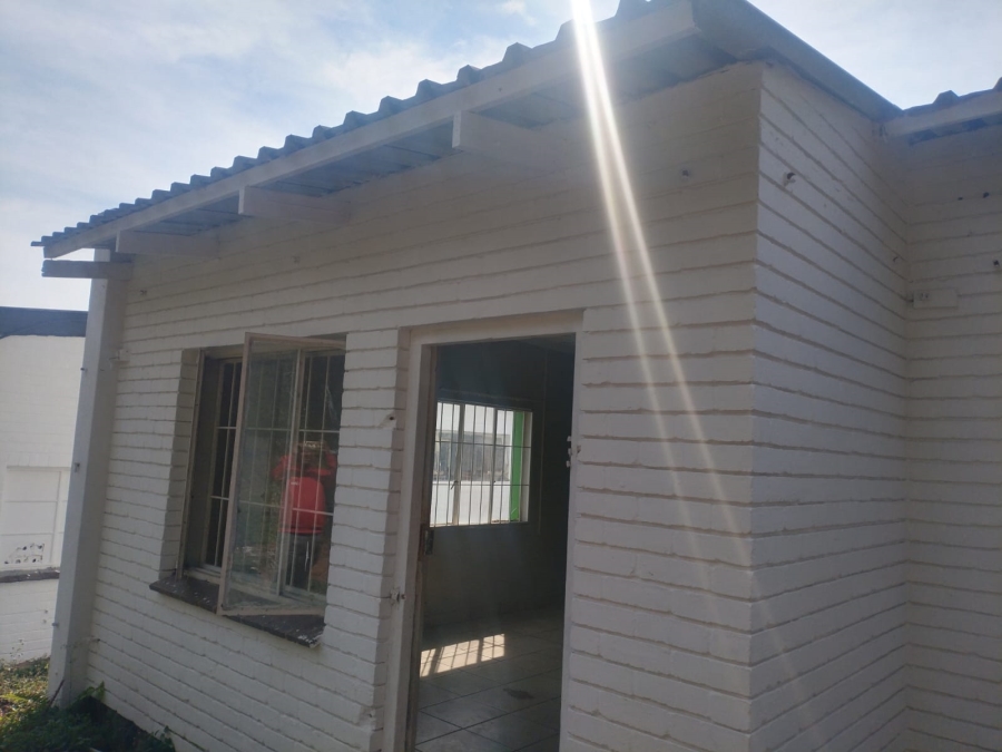 Commercial Property for Sale in Richmond KwaZulu-Natal