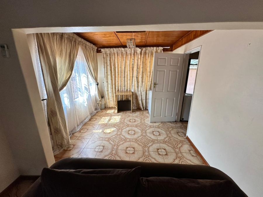 To Let 3 Bedroom Property for Rent in Ashdown KwaZulu-Natal