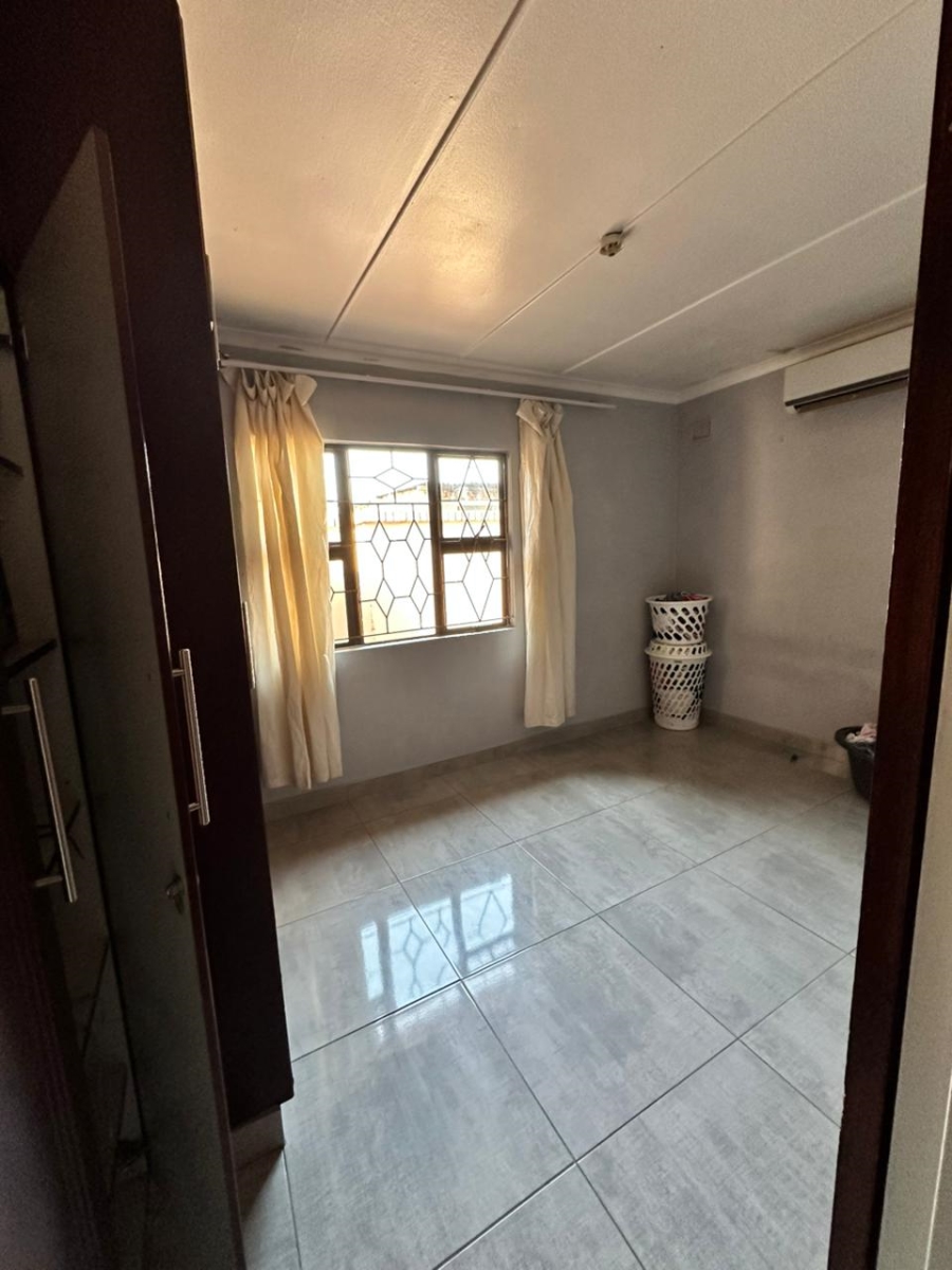 To Let 3 Bedroom Property for Rent in Ashdown KwaZulu-Natal