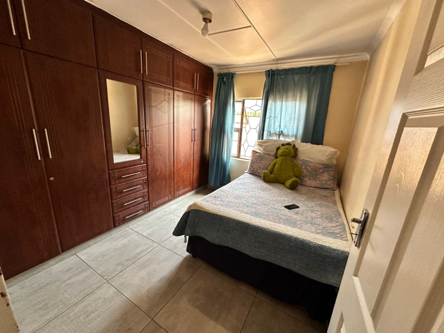 To Let 3 Bedroom Property for Rent in Ashdown KwaZulu-Natal