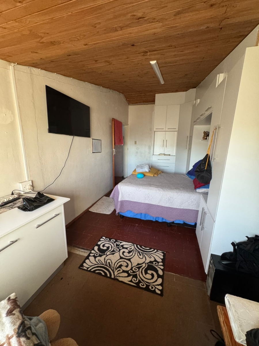 To Let 2 Bedroom Property for Rent in Northdale KwaZulu-Natal