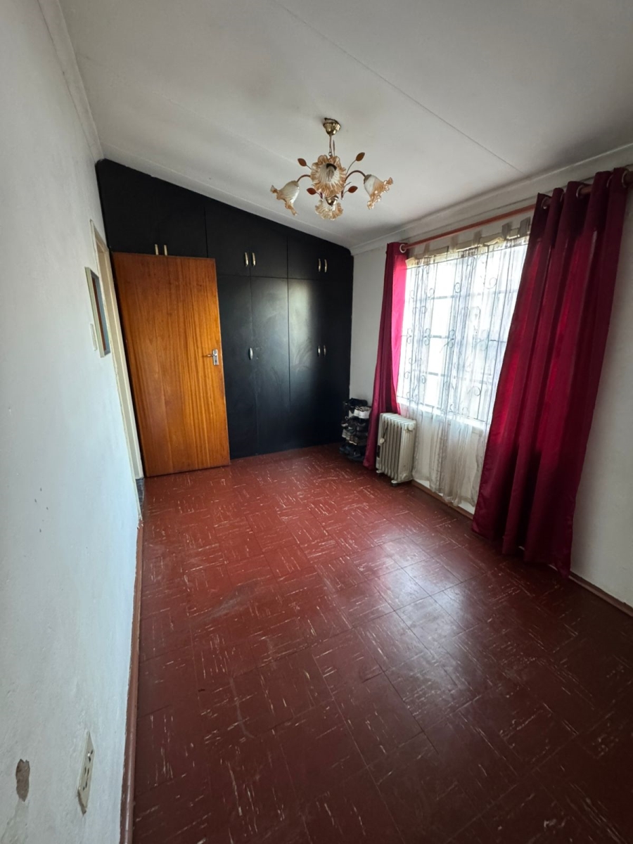 To Let 2 Bedroom Property for Rent in Northdale KwaZulu-Natal