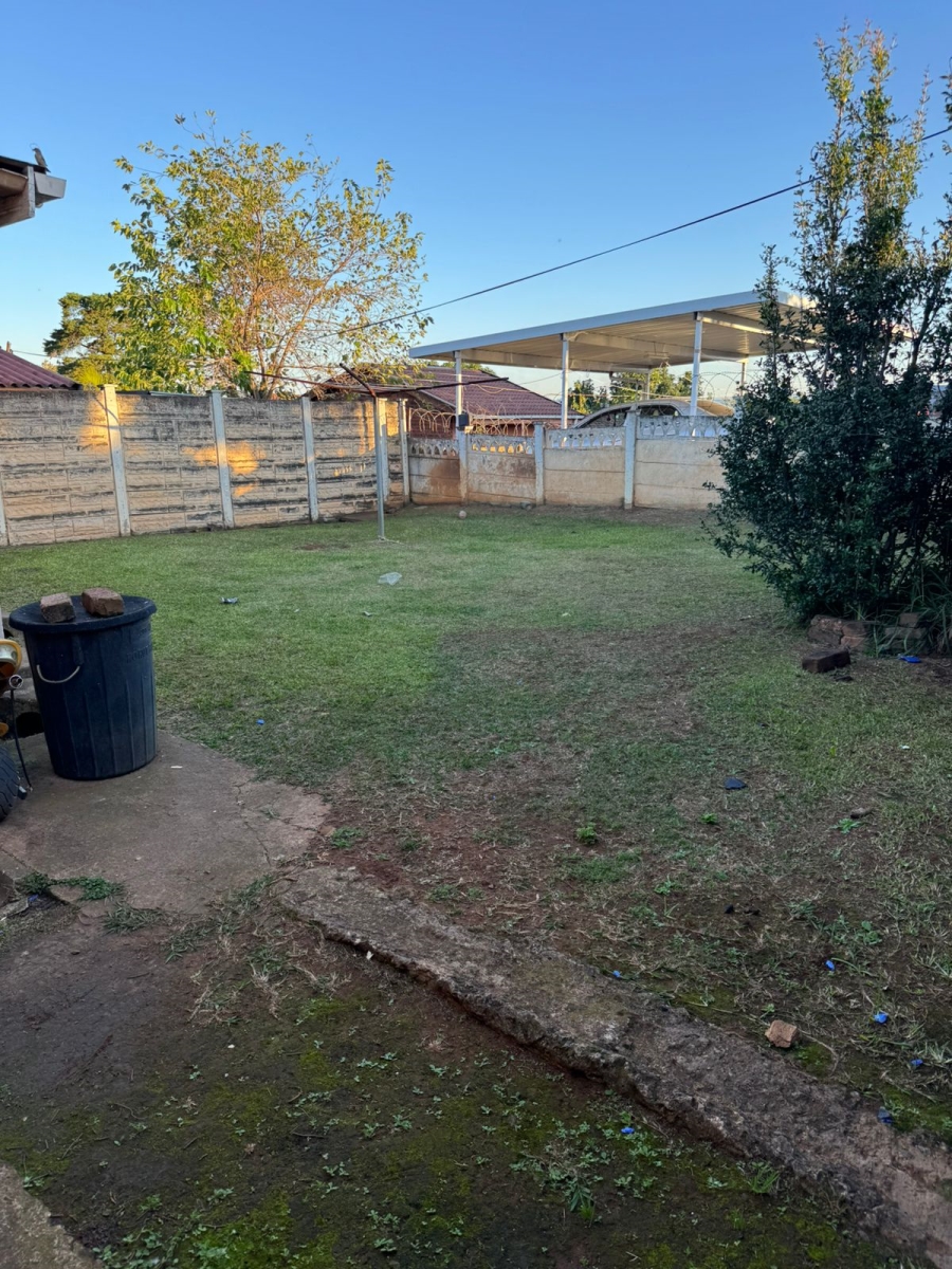 To Let 2 Bedroom Property for Rent in Northdale KwaZulu-Natal