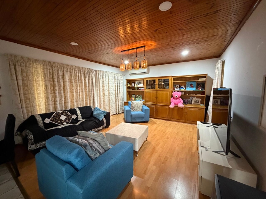 3 Bedroom Property for Sale in Hayfields KwaZulu-Natal
