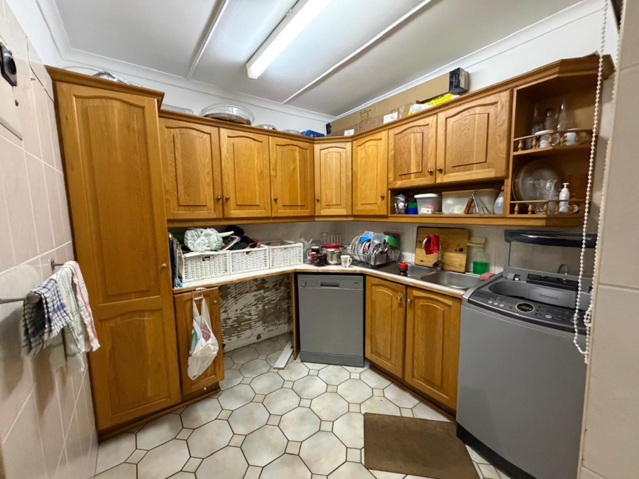 3 Bedroom Property for Sale in Hayfields KwaZulu-Natal