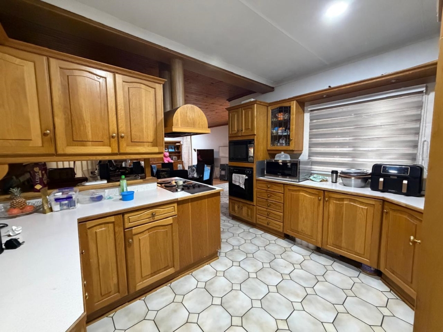 3 Bedroom Property for Sale in Hayfields KwaZulu-Natal