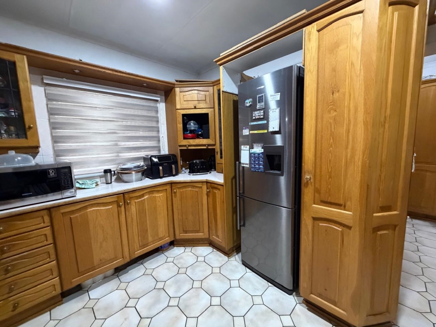 3 Bedroom Property for Sale in Hayfields KwaZulu-Natal