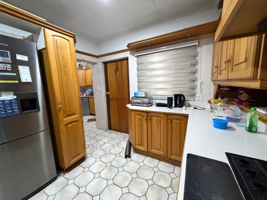 3 Bedroom Property for Sale in Hayfields KwaZulu-Natal