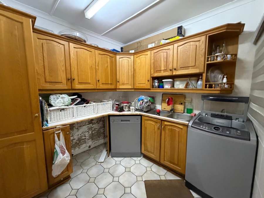 3 Bedroom Property for Sale in Hayfields KwaZulu-Natal