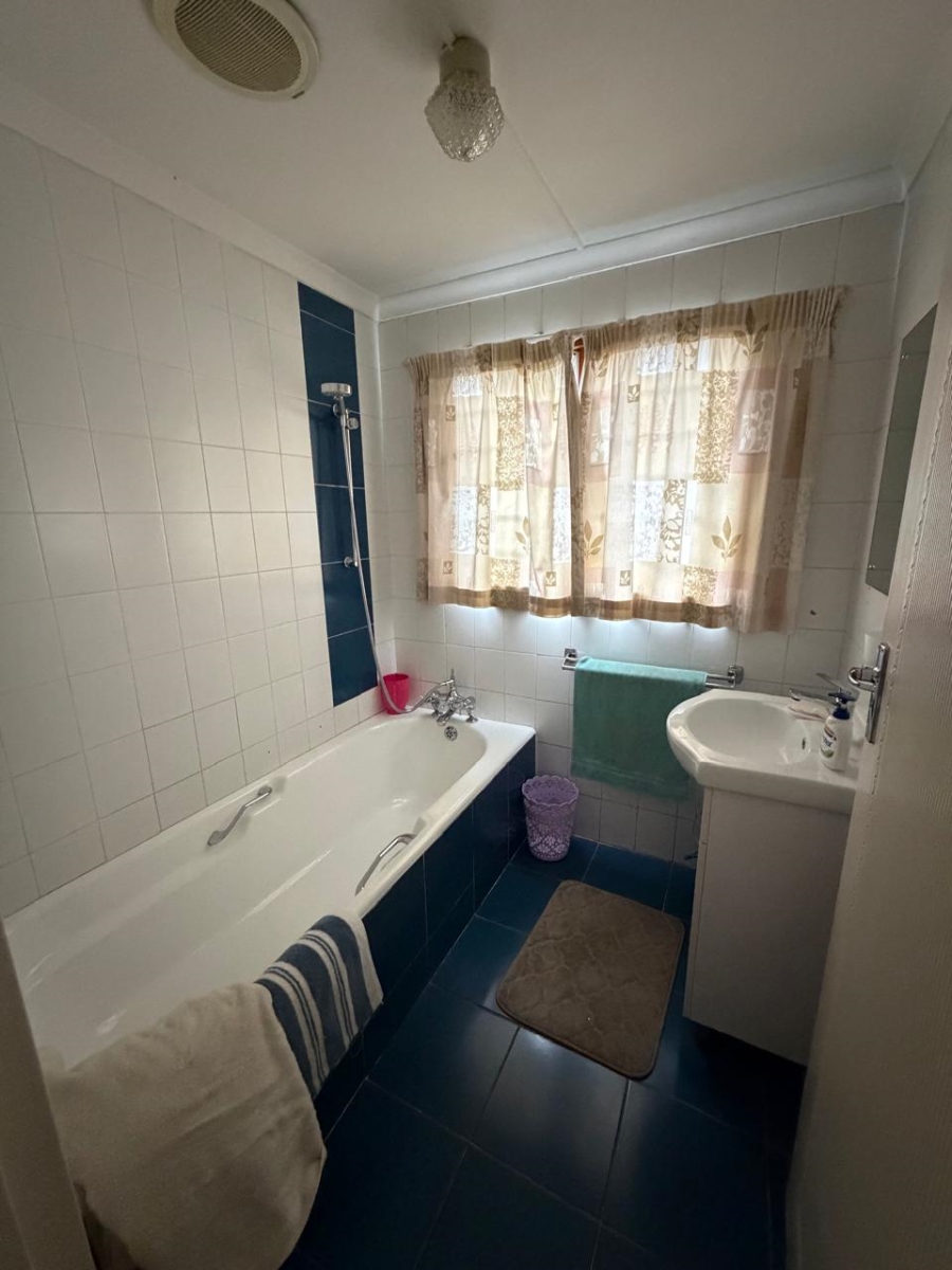 3 Bedroom Property for Sale in Hayfields KwaZulu-Natal
