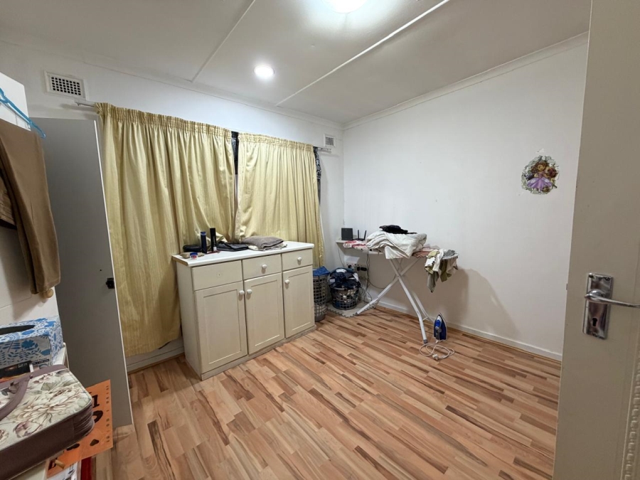 3 Bedroom Property for Sale in Hayfields KwaZulu-Natal
