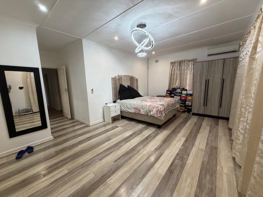 3 Bedroom Property for Sale in Hayfields KwaZulu-Natal