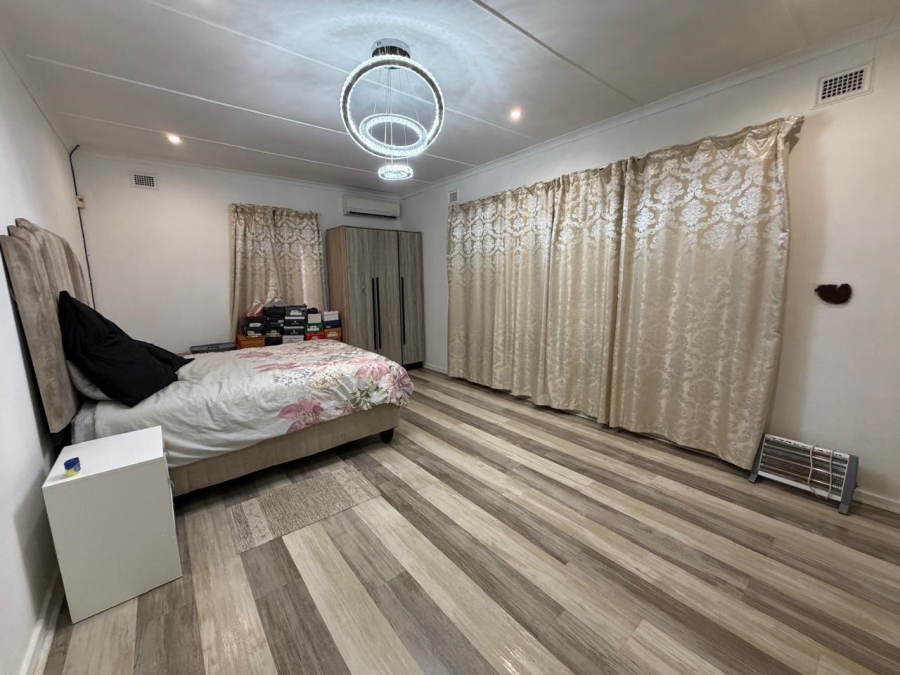3 Bedroom Property for Sale in Hayfields KwaZulu-Natal