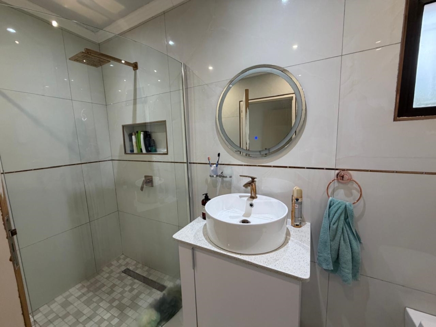 3 Bedroom Property for Sale in Hayfields KwaZulu-Natal