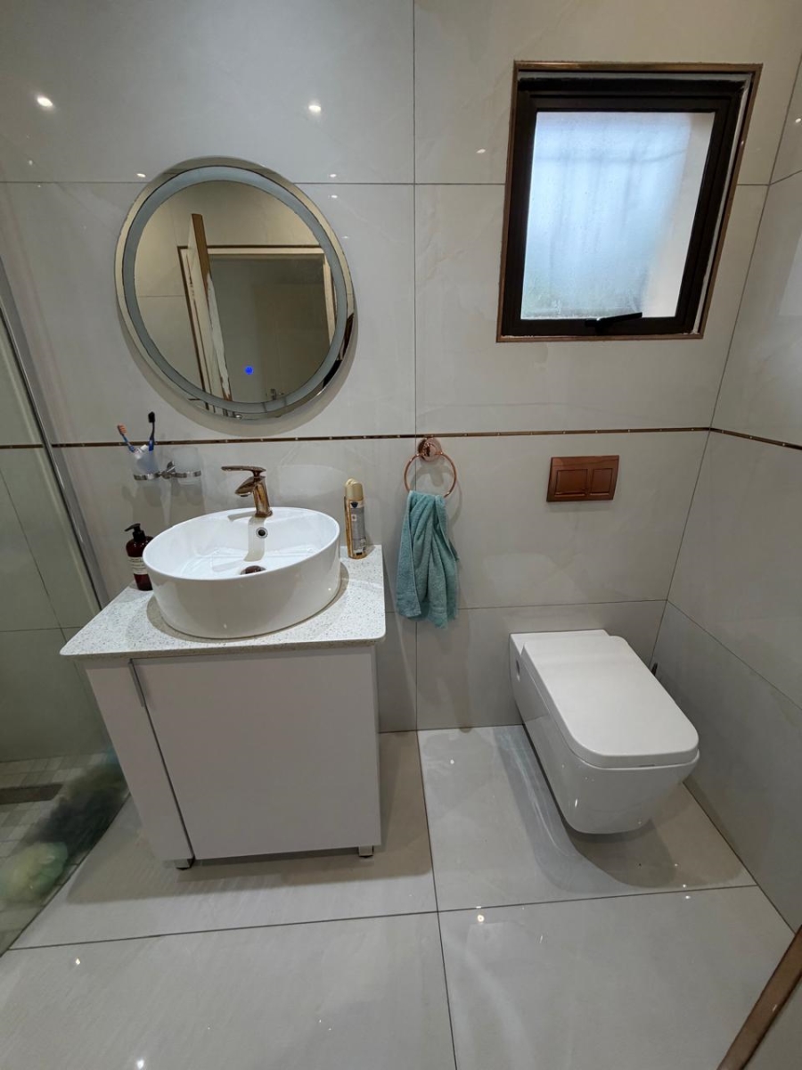 3 Bedroom Property for Sale in Hayfields KwaZulu-Natal
