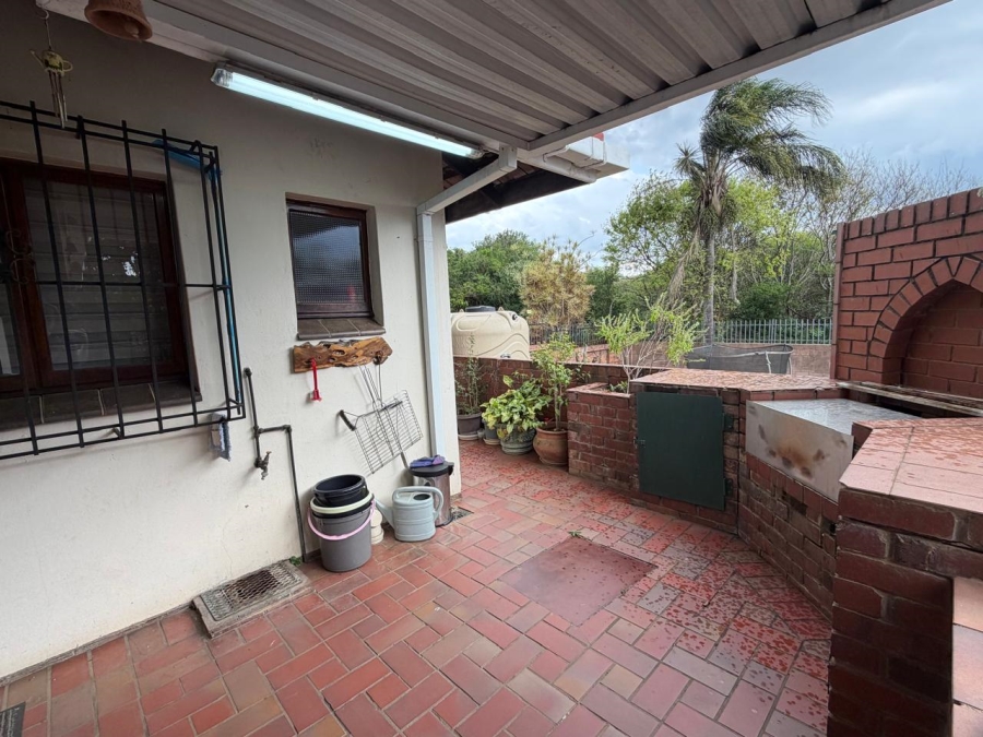 3 Bedroom Property for Sale in Hayfields KwaZulu-Natal