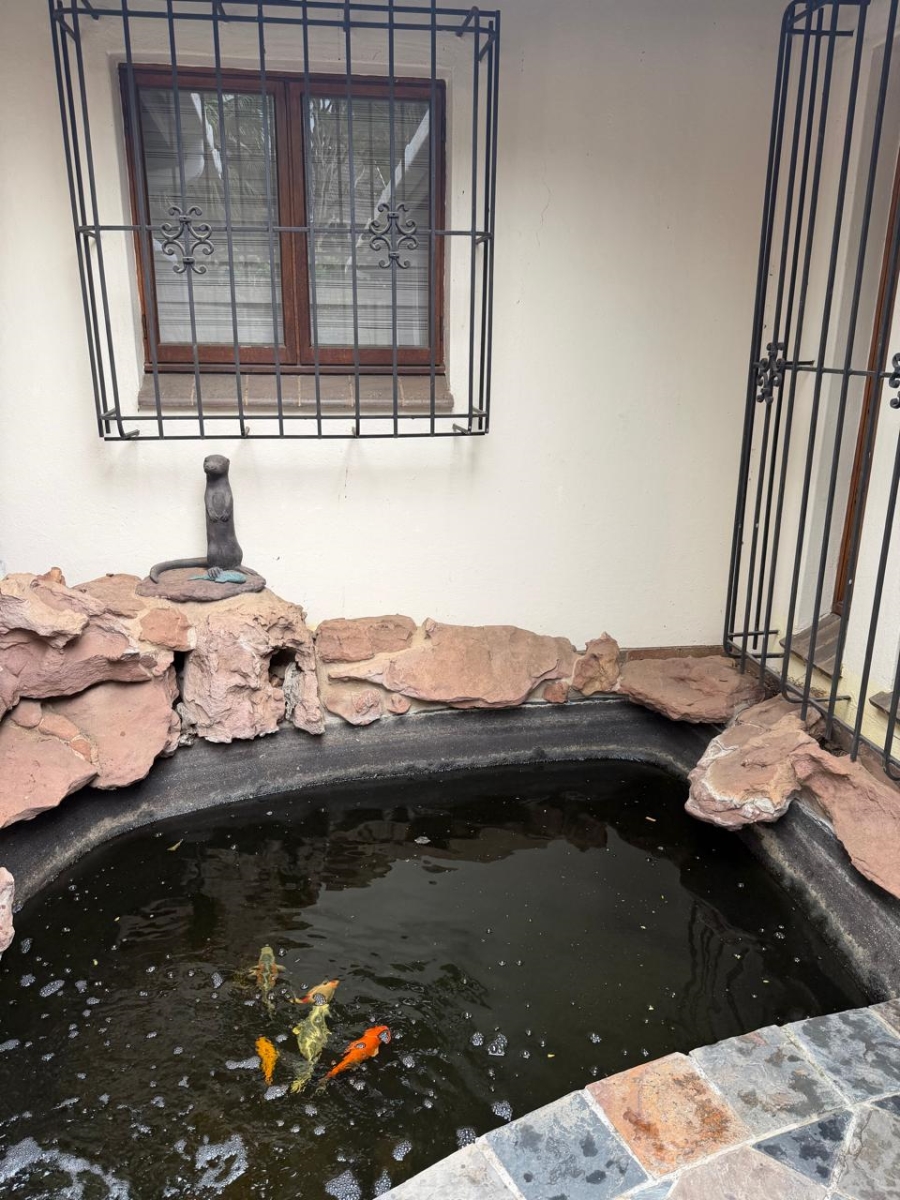 3 Bedroom Property for Sale in Hayfields KwaZulu-Natal