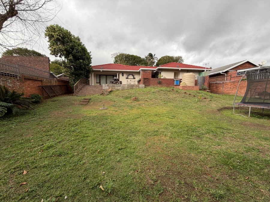 3 Bedroom Property for Sale in Hayfields KwaZulu-Natal