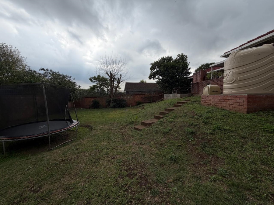 3 Bedroom Property for Sale in Hayfields KwaZulu-Natal