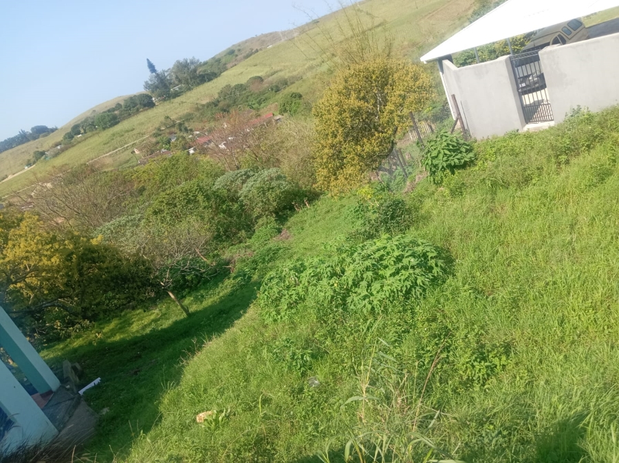 0 Bedroom Property for Sale in Umzinto KwaZulu-Natal