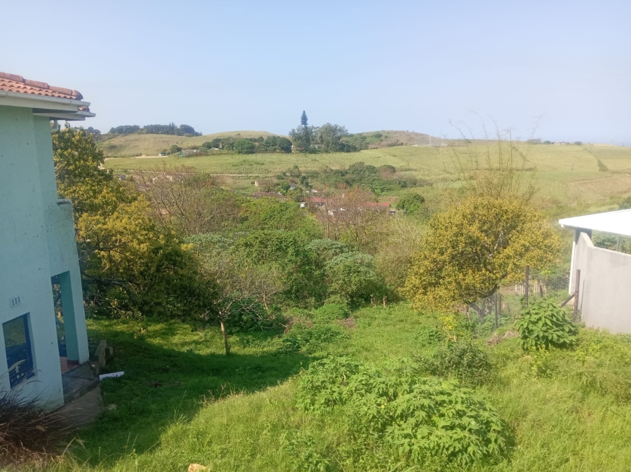 0 Bedroom Property for Sale in Umzinto KwaZulu-Natal