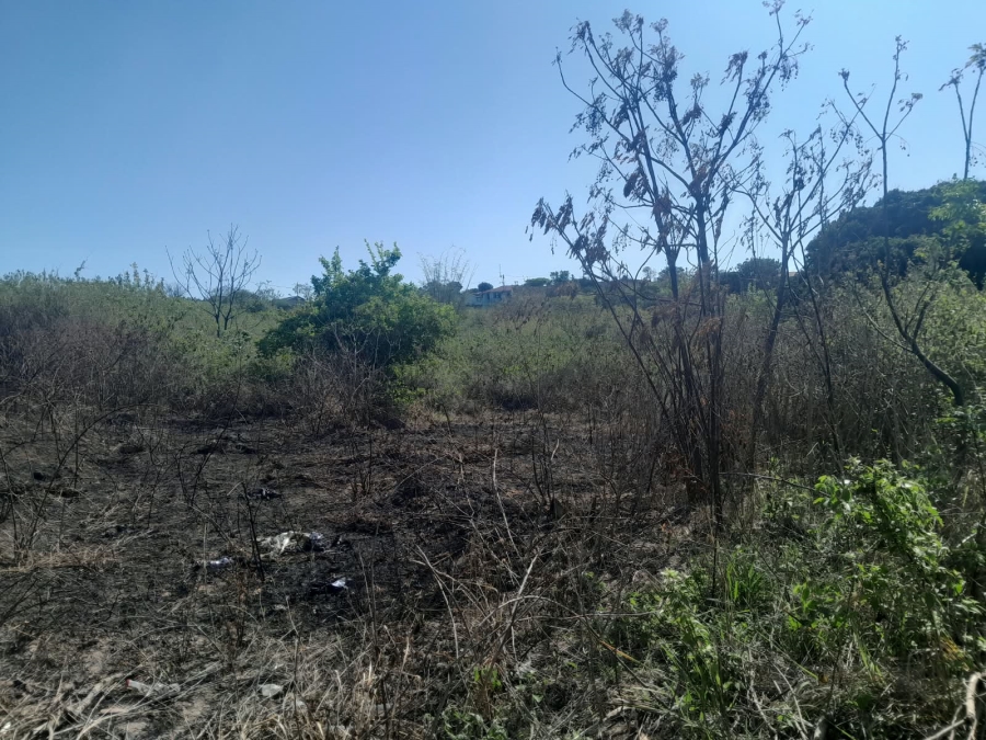 0 Bedroom Property for Sale in Umzinto KwaZulu-Natal