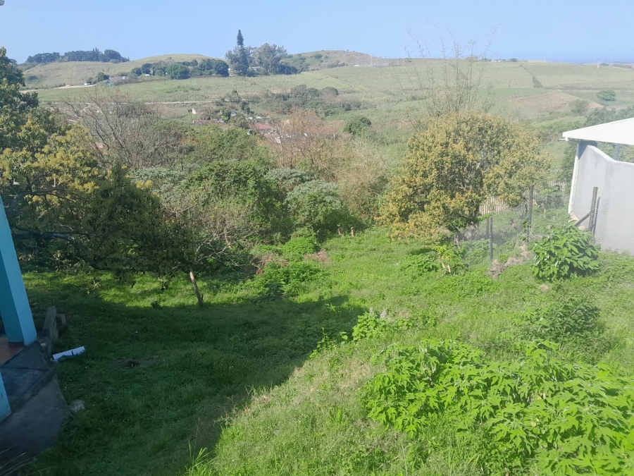 0 Bedroom Property for Sale in Umzinto KwaZulu-Natal