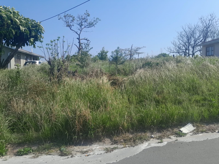 0 Bedroom Property for Sale in Umzinto KwaZulu-Natal