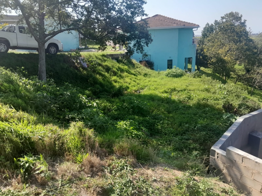 0 Bedroom Property for Sale in Umzinto KwaZulu-Natal