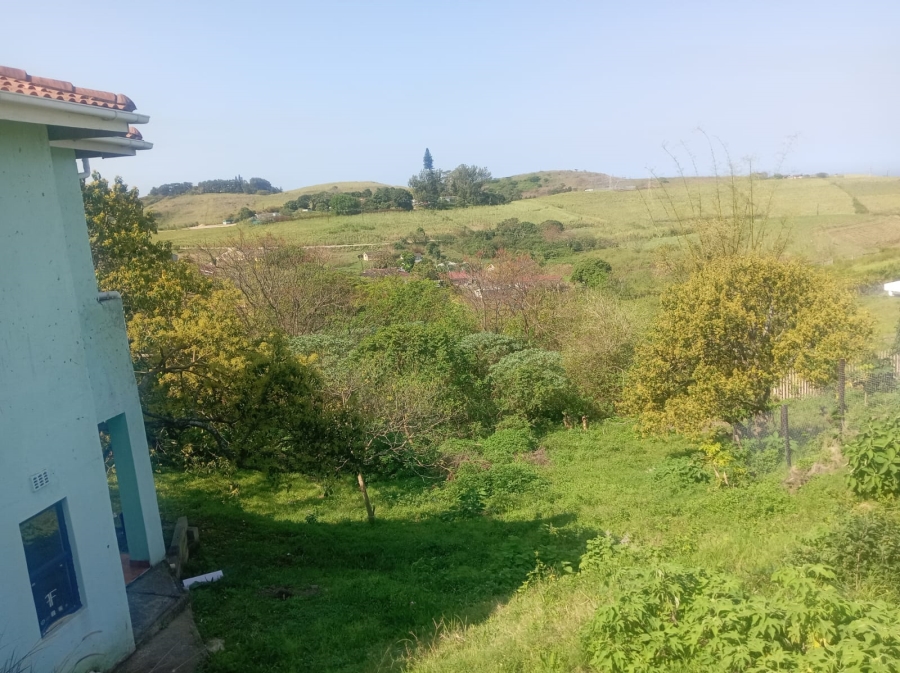 0 Bedroom Property for Sale in Umzinto KwaZulu-Natal