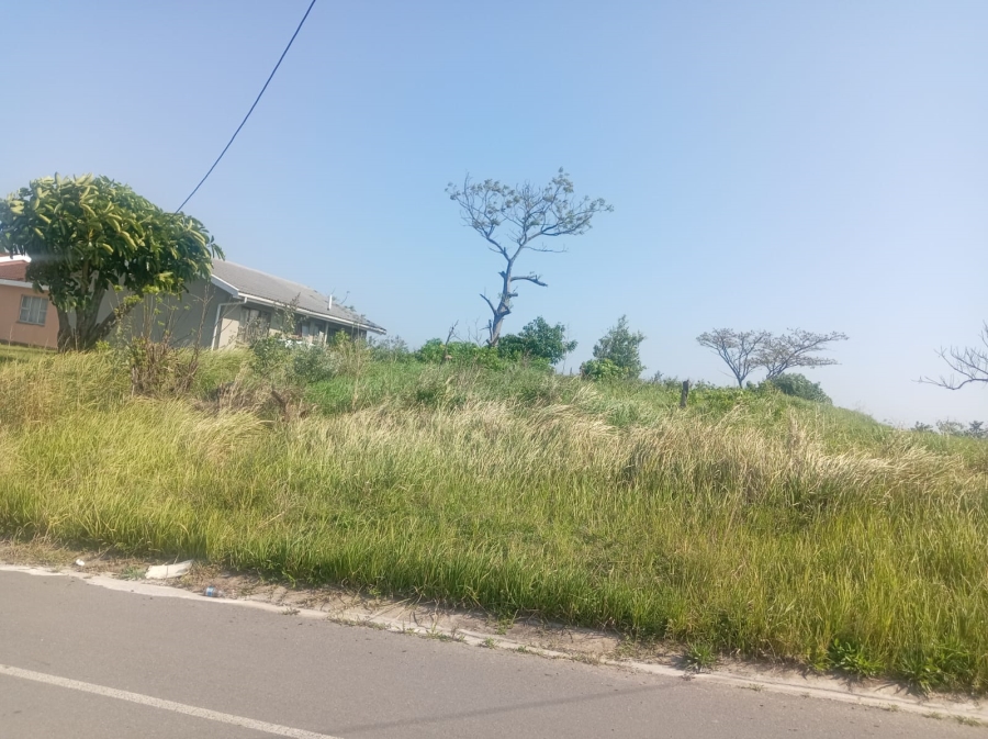 0 Bedroom Property for Sale in Umzinto KwaZulu-Natal