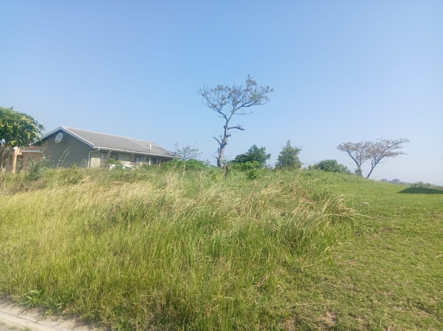 0 Bedroom Property for Sale in Umzinto KwaZulu-Natal