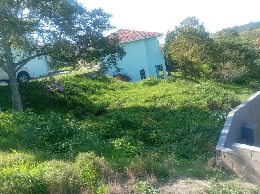 0 Bedroom Property for Sale in Umzinto KwaZulu-Natal