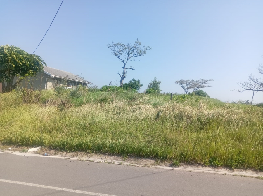 0 Bedroom Property for Sale in Umzinto KwaZulu-Natal