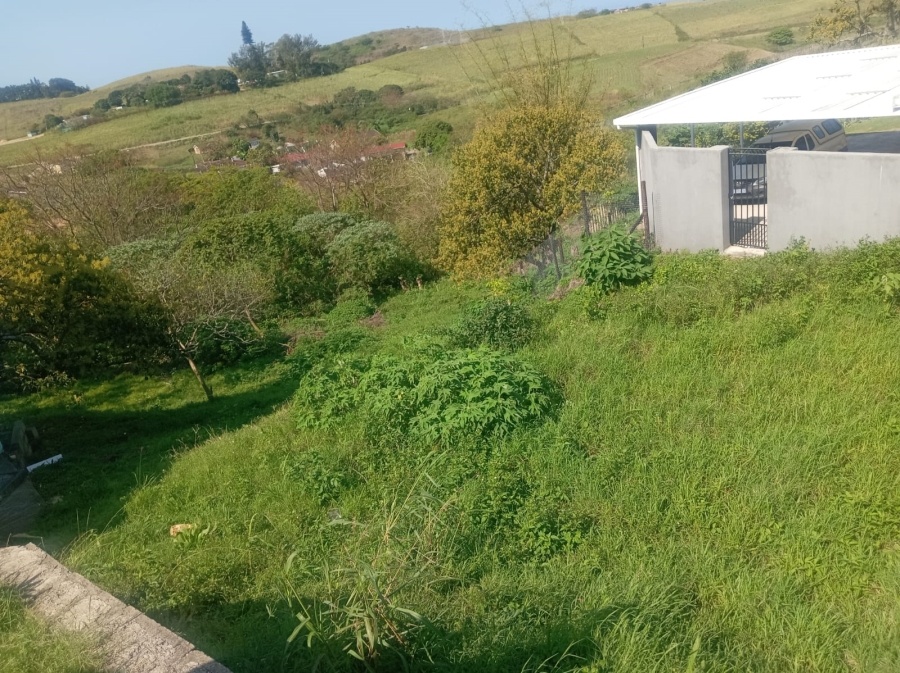 0 Bedroom Property for Sale in Umzinto KwaZulu-Natal