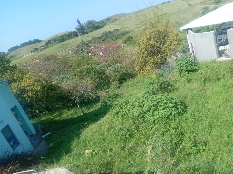 0 Bedroom Property for Sale in Umzinto KwaZulu-Natal