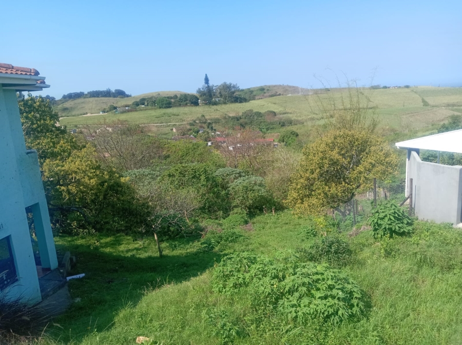 0 Bedroom Property for Sale in Umzinto KwaZulu-Natal