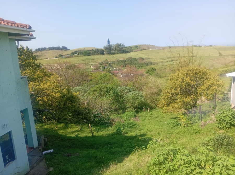 0 Bedroom Property for Sale in Umzinto KwaZulu-Natal