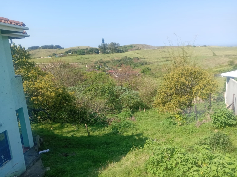 0 Bedroom Property for Sale in Umzinto KwaZulu-Natal