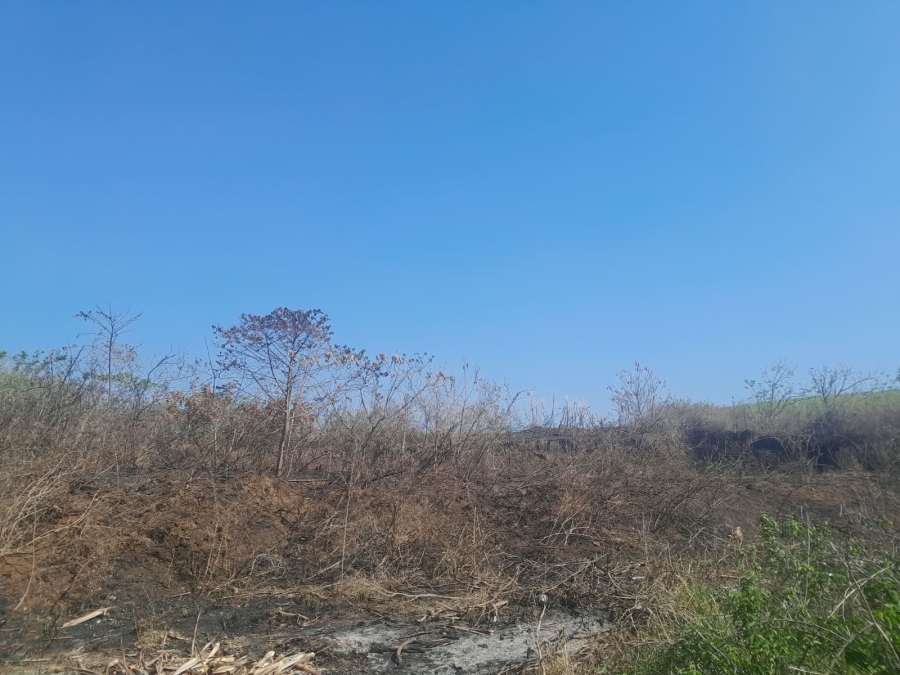 0 Bedroom Property for Sale in Umzinto KwaZulu-Natal