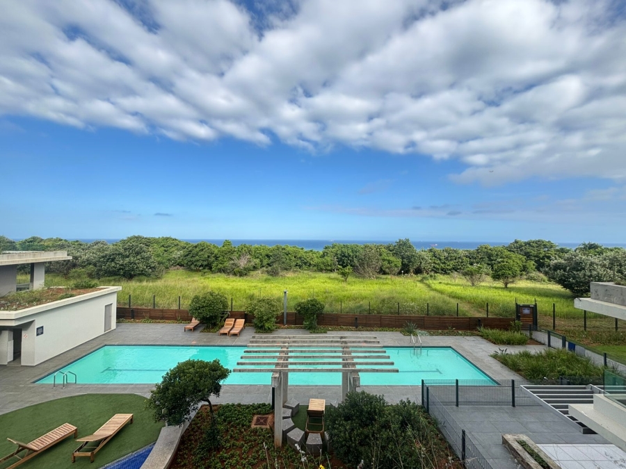 3 Bedroom Property for Sale in Sibaya Precinct KwaZulu-Natal