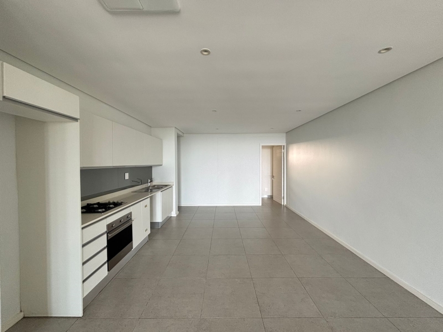 3 Bedroom Property for Sale in Sibaya Precinct KwaZulu-Natal