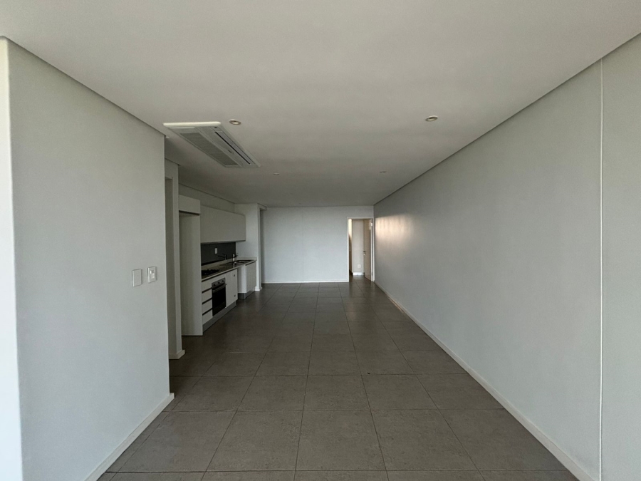 3 Bedroom Property for Sale in Sibaya Precinct KwaZulu-Natal